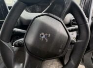 2021 Peugeot Partner – Model: Partner Professional Premium Blue HDi – BG71VUV