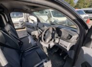 2016 Citroen Dispatch – Model: Dispatch 1000 Enterprise Blue HDi S/S – WM66GHA