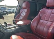 2015 Land Rover Range Rover Sport – Model: Range Rover Sport HSE Dynamic SDV6 Auto – J888RCK
