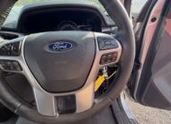 2017 Ford Ranger – Model: Ranger Limited Edition 4×4 Double Cab TDCi – HJ66EPU
