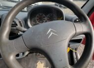 2004 Citroen Relay – Model: Relay 1800 TD HDi LWB – FN54WWF