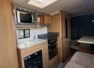 2017 Renault Master – Model: Master LM35 Business+ dCi – AK17TPZ