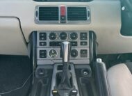 2005 Land Rover Range Rover – Model: Range Rover V8 Vogue SE Auto – ND55LNF