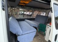 1995 Toyota HIAce – Model: Hiace – M545BSW