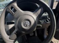2015 Volkswagen Caddy – Model: Caddy Maxi C20 Life TDI Semi-Auto – LK15FDF