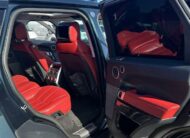 2015 Land Rover Range Rover Sport – Model: Range Rover Sport HSE Dynamic SDV6 Auto – J888RCK