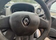 2015 Renault Trafic – Model: Trafic SL27 Business+ dCi – DN15HZT
