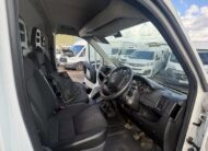 2019 Citroen Relay – Model: Relay 35 L3H2 Enterprise Blue HDi – CN19DXW