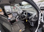 2015 Ford Transit Custom – Model: Transit Custom 330 E-Tech – BX64FRR