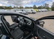 2013 Renault Megane – Model: Megane Dynamique TT Energy dCi S/S – LV13ZVR