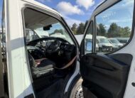2023 Iveco Daily – Model: Daily 35S14b – NX23YTZ