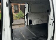 2020 Toyota Proace – Model: Proace Active – FY70MDE