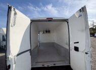 2019 Peugeot Boxer – Model: Boxer 435 L4H2 Blue HDi – AE69XLU