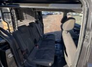2017 Ford Transit Connect – Model: Transit Connect 230 – SO66BWD