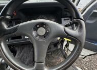 1995 Toyota HIAce – Model: Hiace – M545BSW
