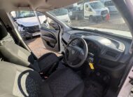 2018 Vauxhall Combo – Model: Combo 2300 CDTi – AP18MCS