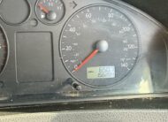 2008 Volkswagen Transporter – Model: Transporter T26 84 TDI SWB – VN08BYV