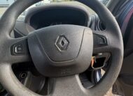 2017 Renault Master – Model: Master LM35 Business+ dCi – AK17TPZ