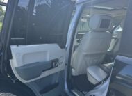 2005 Land Rover Range Rover – Model: Range Rover V8 Vogue SE Auto – ND55LNF