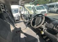 2012 Citroen Relay – Model: Relay 35 L3 HDi – HF62ASU