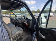 2017 Renault Master – Model: Master LM35 Business+ dCi – AK17TPZ
