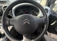 2015 Citroen Berlingo Multispace – Model: Berlingo Multispace VTR HDi – SK15OMT