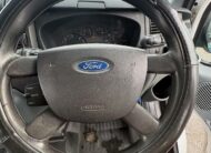 2008 Ford Transit – Model: Transit 100 15-Seat RWD – MH08JRX