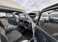 1995 Toyota HIAce – Model: Hiace – M545BSW