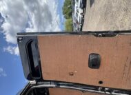 2022 Citroen Relay – Model: Relay 35 L2H2 Enterprise Blue HDi S/S – MT22PNZ