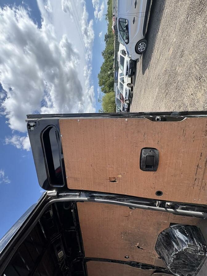 2022 Citroen Relay – Model: Relay 35 L2H2 Enterprise Blue HDi S/S – MT22PNZ