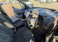 2017 Ford Transit Connect – Model: Transit Connect 230 – SO66BWD