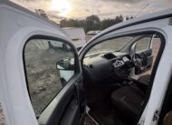 2013 Renault Kangoo – Model: Kangoo ML19 dCi 75 – NL13LXA
