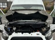 2019 Ford Transit – Model: Transit 350 – GJ19WZA