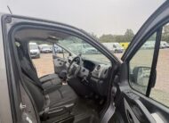 2015 Renault Trafic – Model: Trafic SL27 Business+ dCi – DN15HZT
