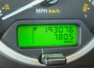 2007 Land Rover Discovery – Model: Discovery TDV6 SE Auto – DG07SVK