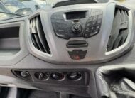 2016 Ford Transit – Model: Transit 350 – HT65FVR
