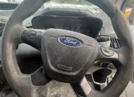 2014 Ford Transit Custom – Model: Transit Custom 290 E-Tech – TFZ9726
