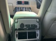 2005 Land Rover Range Rover – Model: Range Rover V8 Vogue SE Auto – ND55LNF