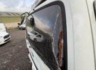1995 Toyota HIAce – Model: Hiace – M545BSW