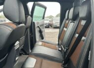 2018 Ford Ranger – Model: Ranger Wildtrak 4×4 TDCi Auto – CU18XKC