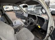 1995 Toyota HIAce – Model: Hiace – M545BSW