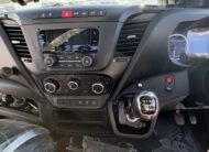 2023 Iveco Daily – Model: Daily 35S14b – NX23YTZ