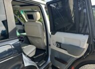 2005 Land Rover Range Rover – Model: Range Rover V8 Vogue SE Auto – ND55LNF