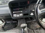1995 Toyota HIAce – Model: Hiace – M545BSW