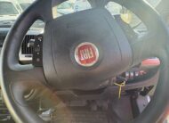 2013 Fiat Ducato – Model: Ducato 40 Maxi XLB MultiJet – YP63ZWU