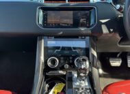 2015 Land Rover Range Rover Sport – Model: Range Rover Sport HSE Dynamic SDV6 Auto – J888RCK