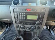 2007 Land Rover Discovery – Model: Discovery TDV6 SE Auto – DG07SVK