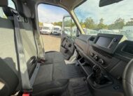 2020 Renault Master – Model: Master LL35 Business dCi – FX70BOJ