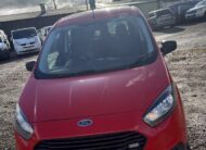 2019 Ford Transit Courier – Model: Transit Courier Base Kombi TDCi – WG19ETY