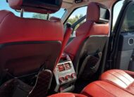 2015 Land Rover Range Rover Sport – Model: Range Rover Sport HSE Dynamic SDV6 Auto – J888RCK